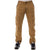 LRG Naturalist TS Cargo Men's Pants (Brand New)