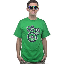 LRG Core One Men's Short-Sleeve Shirts (Brand New)