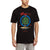 LRG Earth Tree Cycle Men's Short-Sleeve Shirts (Brand New)