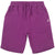 LRG 47 Men's Shorts (Brand New)