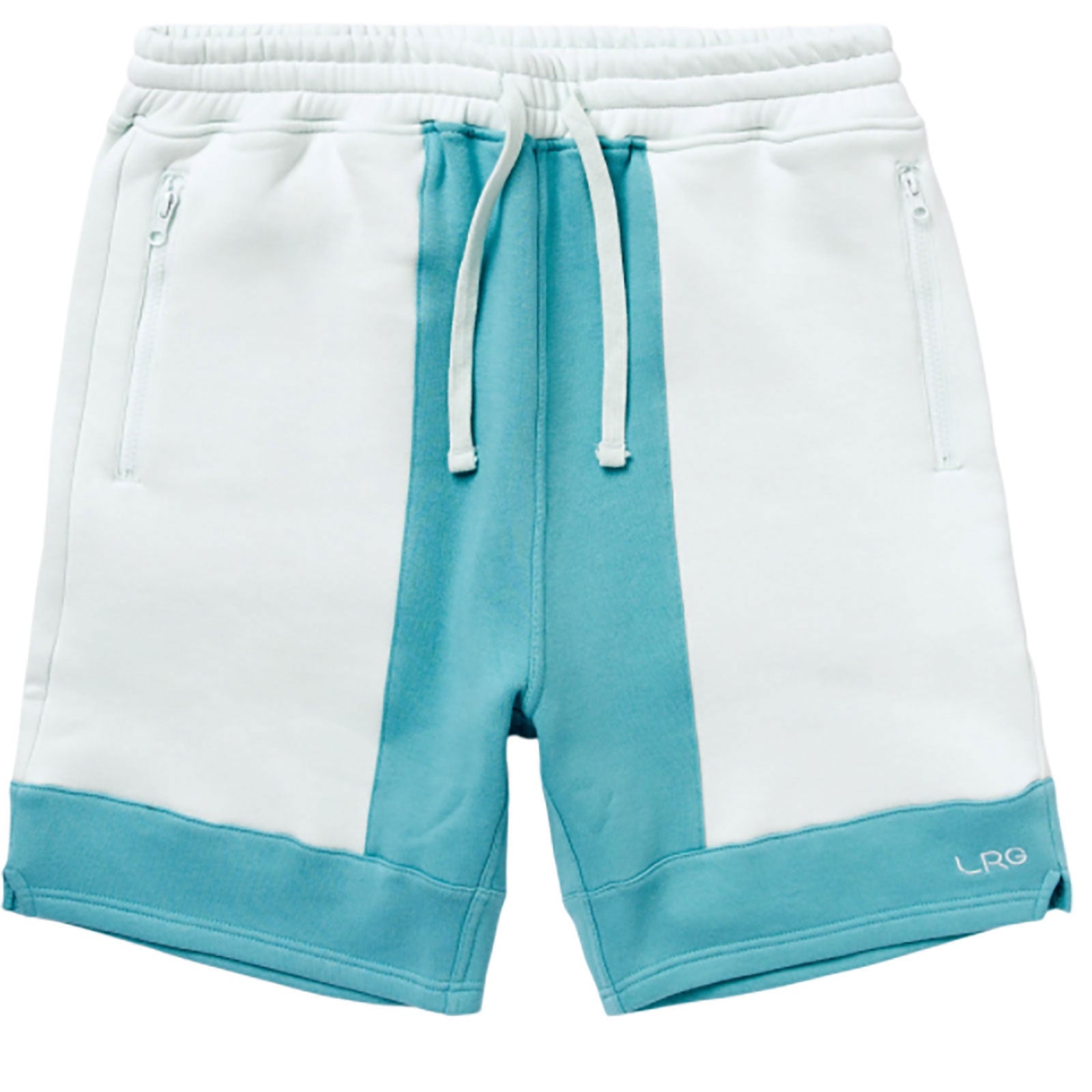 LRG Groove System Men's S-L1JLMBSXX
