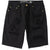 LRG Reaper Denim Men's Shorts (New - Flash Sale)