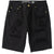 LRG Reaper Jean Men's Shorts (Brand New)