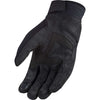 LS2 All Terrain Touring Men's Street Gloves (Brand New)
