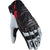 LS2 All Terrain Touring Men's Street Gloves