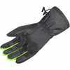 LS2 Thermorain Adult Street Gloves