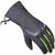 LS2 Thermorain Adult Street Gloves