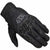 LS2 All Terrain II Men's Street Gloves