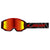 LS2 Charger Pro Sand Adult Off-Road Goggles