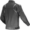 LS2 Zoom Men's Street Jackets