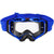 LS2 Aura Adult Off-Road Goggles