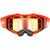 LS2 Aura Pro Adult Off-Road Goggles