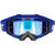 LS2 Aura Pro Adult Off-Road Goggles