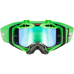 LS2 Aura Pro Adult Off-Road Goggles