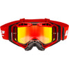 LS2 Aura Pro Adult Off-Road Goggles