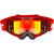 LS2 Aura Pro Adult Off-Road Goggles