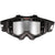 LS2 Aura Pro Adult Off-Road Goggles