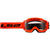 LS2 Charger Adult Off-Road Goggles