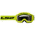 LS2 Charger Adult Off-Road Goggles