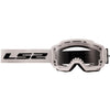 LS2 Charger Adult Off-Road Goggles