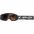 LS2 Charger Pro Adult Off-Road Goggles