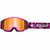 LS2 Charger Pro Youth Off-Road Goggles