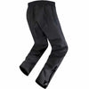 LS2 X-Rain Adult Street Pants