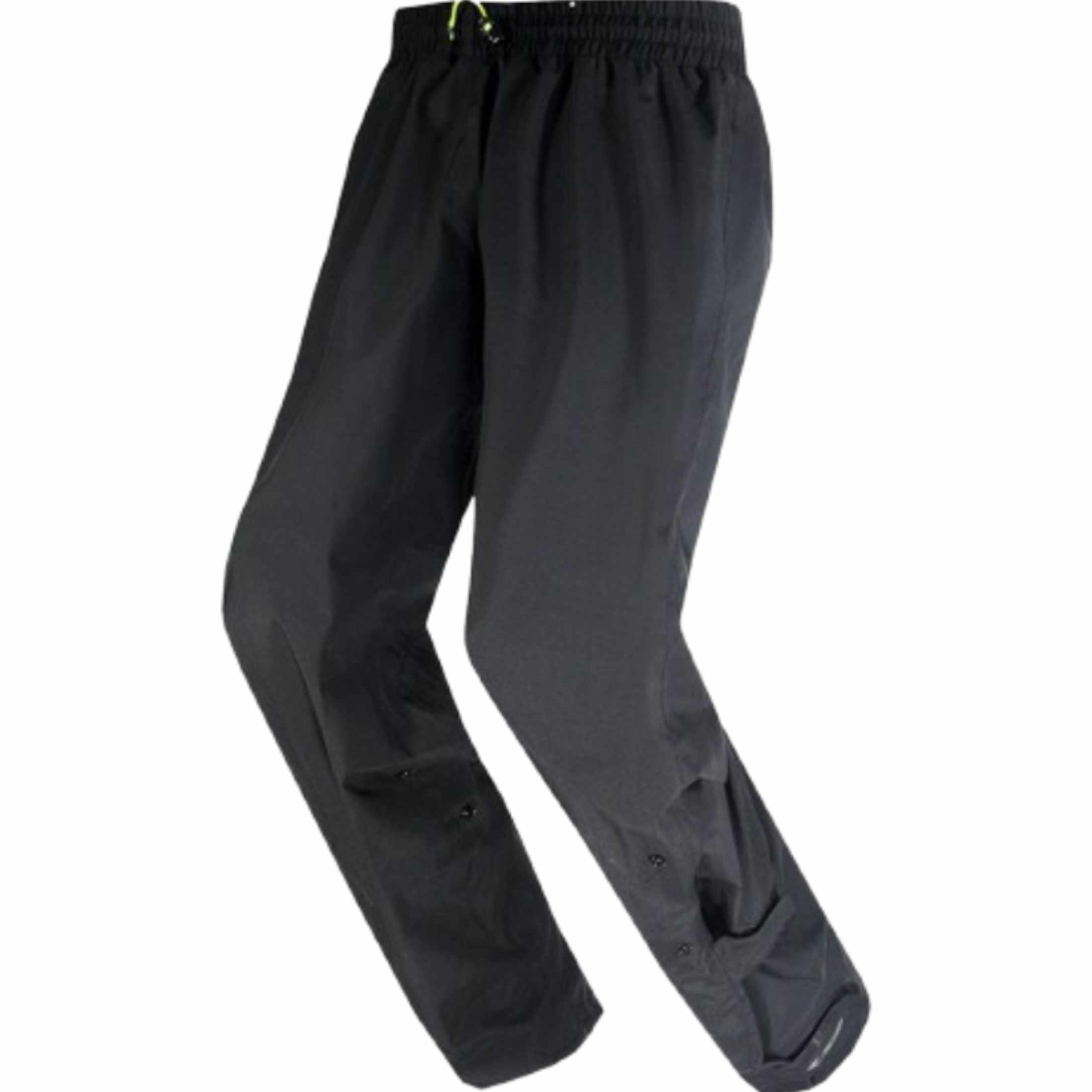 LS2 X-Rain Adult Street Pants-MB139