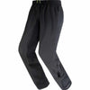 LS2 X-Rain Adult Street Pants