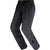 LS2 X-Rain Adult Street Pants