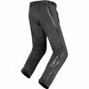 LS2 Commuter Men's Street Pants