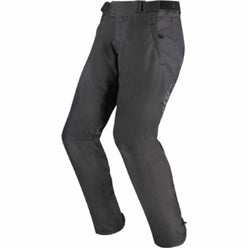 LS2 Commuter Men's Street Pants