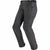 LS2 Commuter Men's Street Pants