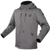 LS2 Rambla EVO Men's Street Jackets