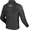 LS2 Breeze Men's Street Jackets
