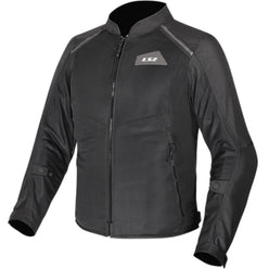 LS2 Breeze Men's Street Jackets