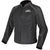 LS2 Breeze Men's Street Jackets