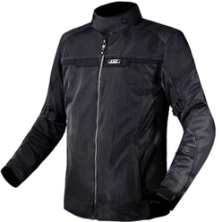 LS2 Riva Women's Street Jackets