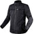 LS2 Riva Women's Street Jackets