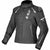 LS2 Zoom Women's Street Jackets