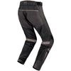 LS2 Como Air Men's Street Pants