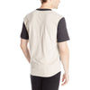 Matix Standard BB Men's Short-Sleeve Shirts (Brand New)