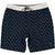 Matix Barva Men's Boardshort Shorts (Brand New)