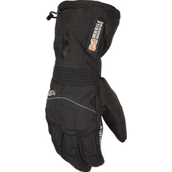 Mobile Warming TX Heated Men's Street Gloves (Brand New)