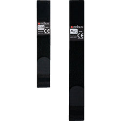 Mobius Velstretch Wrist Strap Adult Body Armor Accessories