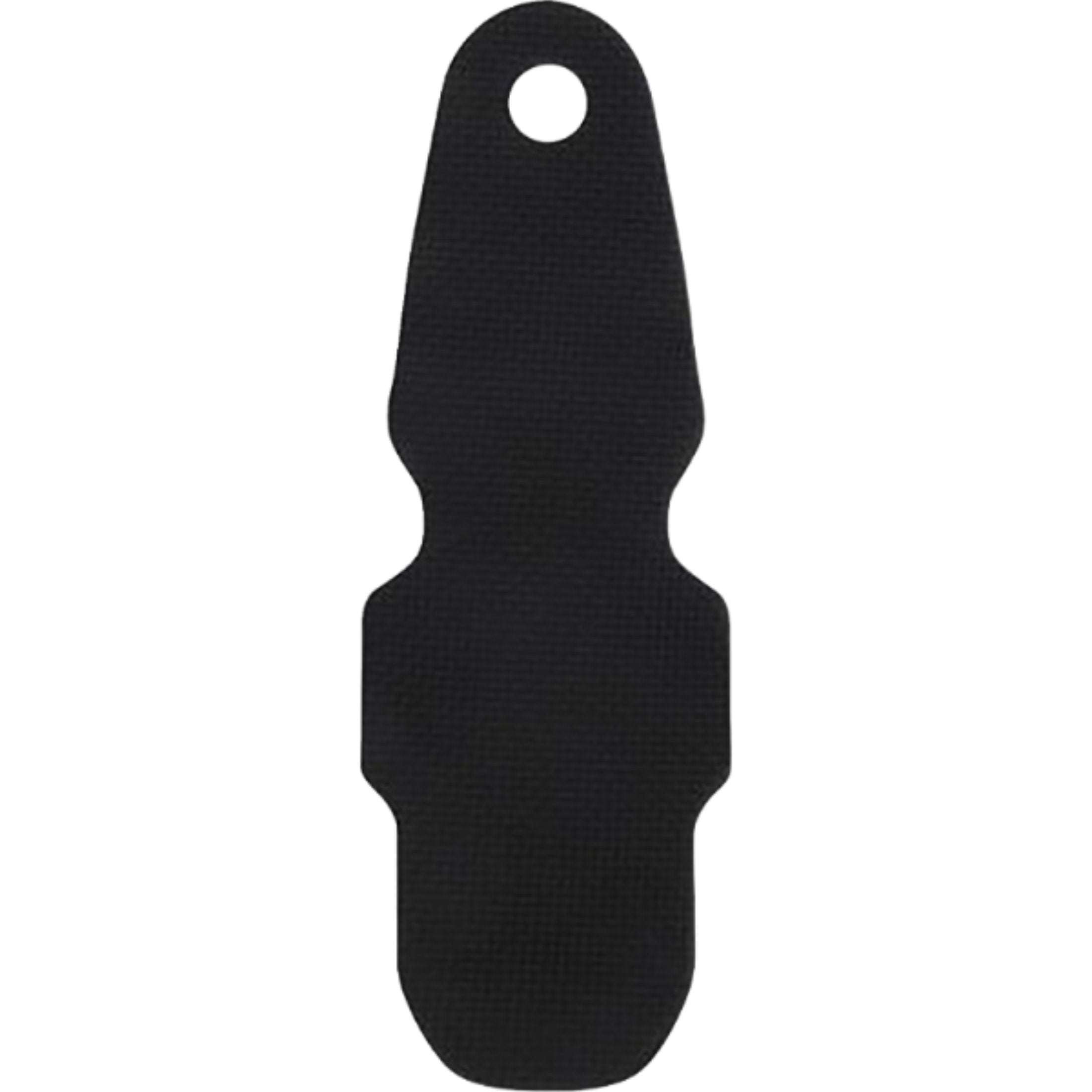 Mobius Wrist Brace Liner Adult Body Armor Accessories-2706