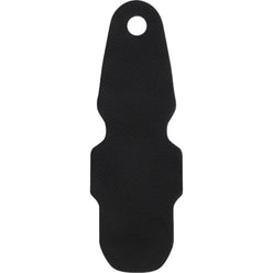 Mobius Wrist Brace Liner Adult Body Armor Accessories