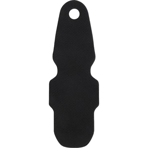 Mobius Wrist Brace Liner Adult Body Armor Accessories-2706