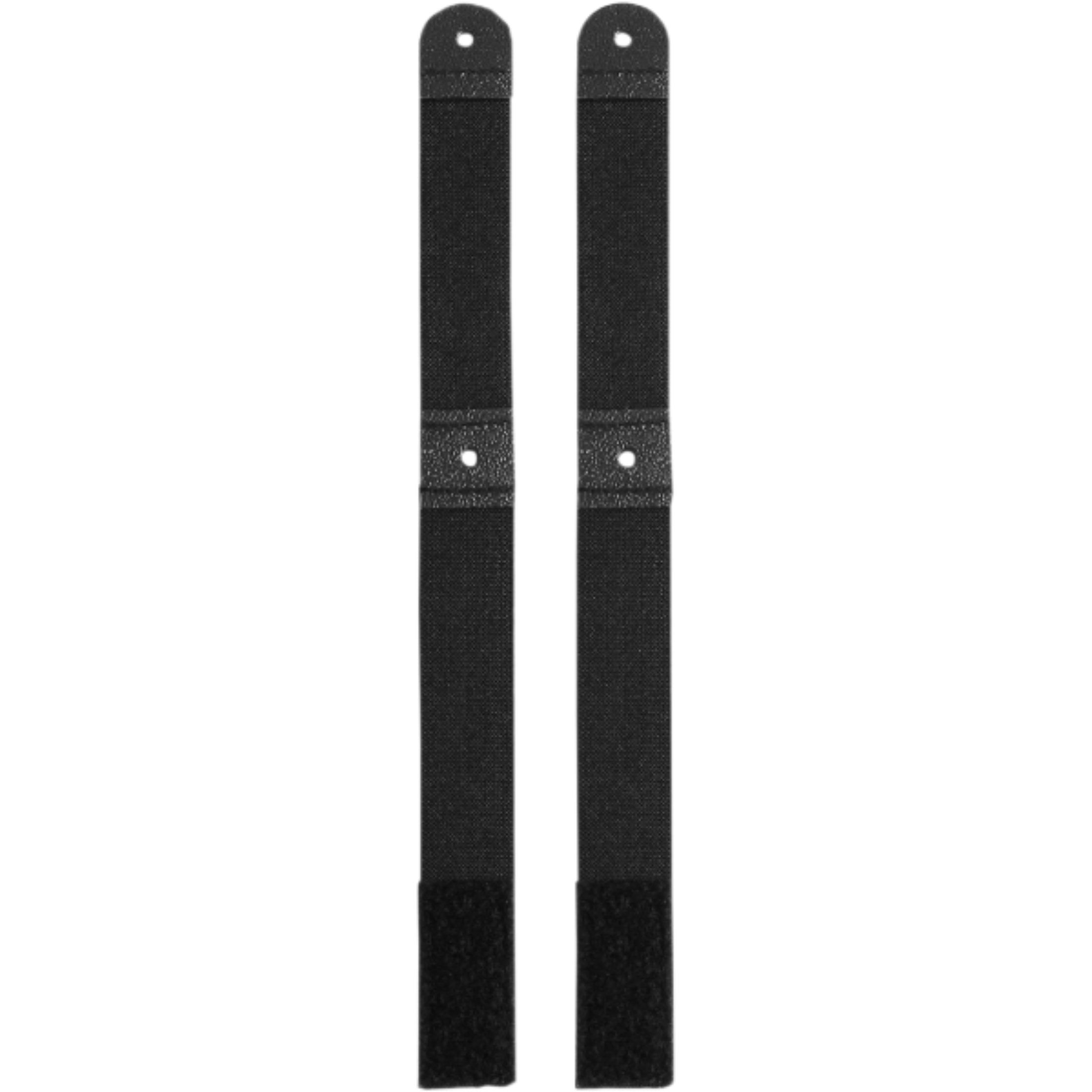 Mobius X8 Elastic Tendons Adult Body Armor Accessories-2704