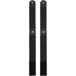 Mobius X8 Elastic Tendons Adult Body Armor Accessories